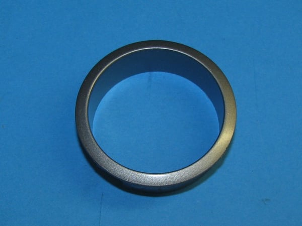 Rosette PP K NG3 022