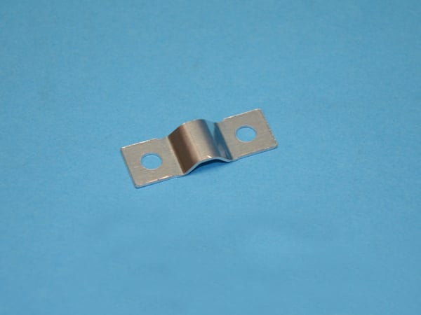 Thermostat Sensor Clamp NG2
