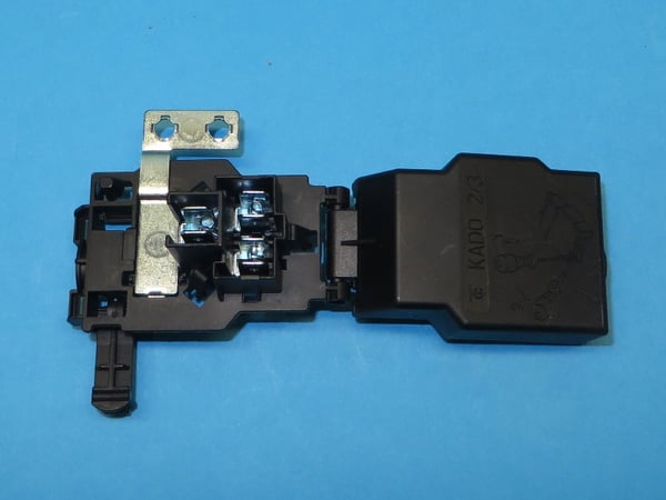 Connecting Clip Kado 2/3 R5 Ee