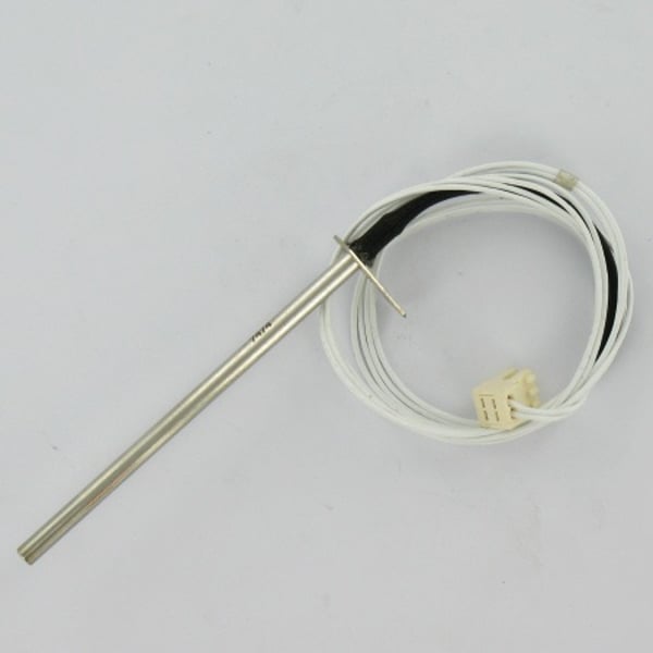 Sensor PT1000-C