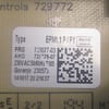 Gorenje Cooker & Hob Relay Module EPM1.0 - Image 1
