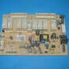 Gorenje Cooker & Hob Relay Module EPM1.0 - Image 2