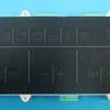 Gorenje Cooker & Hob Control Module EPM1.1A - Image 1