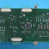 Gorenje Cooker & Hob Control Module EPM1.1A - Image 2