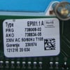 Gorenje Cooker & Hob Control Module EPM1.1A - Image 3
