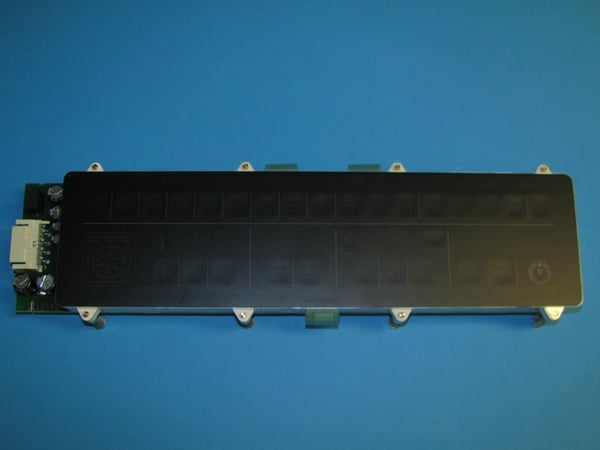 Control Board EPM1.1B