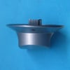 Gorenje Cooker & Hob Knob GE6-30 Ep-bl-g-sl Engr 022/9010 - Image 2