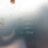 Asko Remote Control Varmelegme Dobbel Zone 210/ 2100W - Image 1