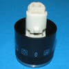 Gorenje Cooker & Hob Knob Gpp 6-28 K44P 038 - Image 1