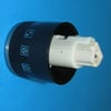 Gorenje Cooker & Hob Knob Gpp 6-28 K44P 038 - Image 2