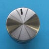 Gorenje Cooker & Hob Knob Gpp 6-28 K44P 038 - Image 3