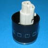 Gorenje Cooker & Hob Knob Gpp 6-28 K44P 038 - Image 4