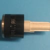 Gorenje Cooker & Hob Knob Gpp 6-28 Ep-bl-g 038 - Image 1