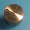Gorenje Cooker & Hob Knob Gpp 6-28 Ep-bl-g 038 - Image 2