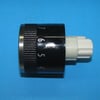Gorenje Cooker & Hob Knob Gpp 6-28 En-d-n 038 - Image 1