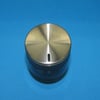 Gorenje Cooker & Hob Knob Gpp 6-28 En-d-n 038 - Image 2