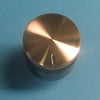 Gorenje Cooker & Hob Knob Gpp 6-28 K44PFP 038 - Image 1