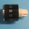 Gorenje Cooker & Hob Knob Gpp 6-28 K44PFP 038 - Image 2