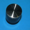 Gorenje Cooker & Hob Knob Gpp 6-28 Jog 038 - Image 1