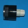 Gorenje Cooker & Hob Knob Gpp 6-28 Jog 038 - Image 2