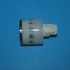 Gorenje Cooker & Hob Knob Gpp 6-29 K44PFP 039/9010 - Image 1