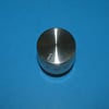 Gorenje Cooker & Hob Knob Gpp 6-29 K44PFP 039/9010 - Image 2