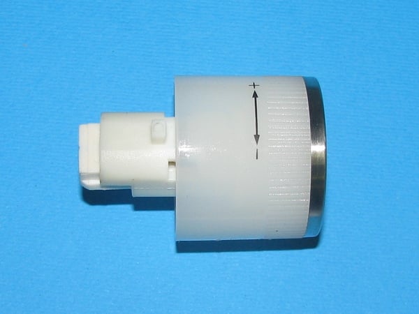 Knob Gpp 6-29 Jog 039/9010