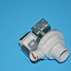 Gorenje Dishwasher Drain Pump - Image 1