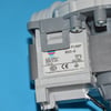 Gorenje Dishwasher Drain Pump - Image 2