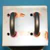 Asko Microwave Heating Element 2X750W 230V - Image 1