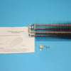 Asko Microwave Heating Element 2X750W 230V - Image 2