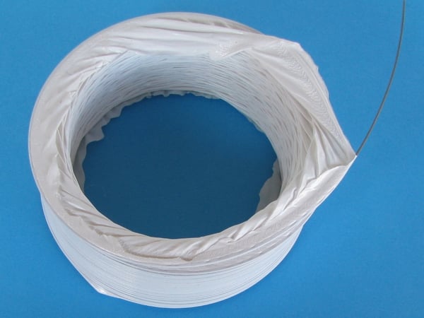Tube 102X1M