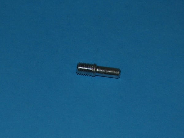 Hinge Pin Upper
