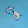 Gorenje Fridge & Freezer DC Fan Motor,frz" - Image 1