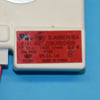 Gorenje Fridge & Freezer DC Fan Motor,frz" - Image 2