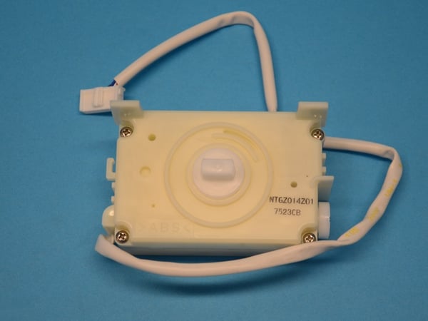 Ice-maker Motor