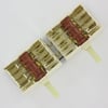 Gorenje Cooker & Hob Duo-block Switch 7-7C-54 - Image 1