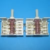 Gorenje Cooker & Hob Duo-block Switch 7-7C-54 - Image 2