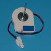 Gorenje Fridge & Freezer Fan - Image 1