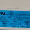 Gorenje Fridge & Freezer Fan - Image 2