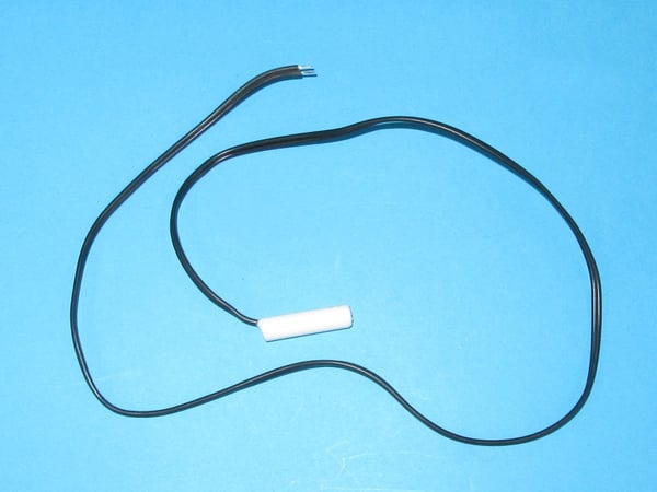 Frz Sensor