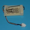 Gorenje Fridge & Freezer Air Duct Flap - Image 1