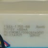 Gorenje Fridge & Freezer Air Duct Flap - Image 2
