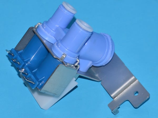 Water Valve