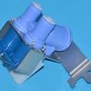 Gorenje Fridge & Freezer Water Valve - Image 1