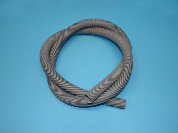 Corrugated Hose D19/D23