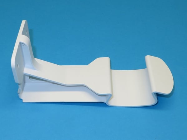 Connecting Clamp PSR-07