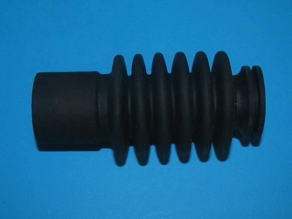Supply Hose PSR-07