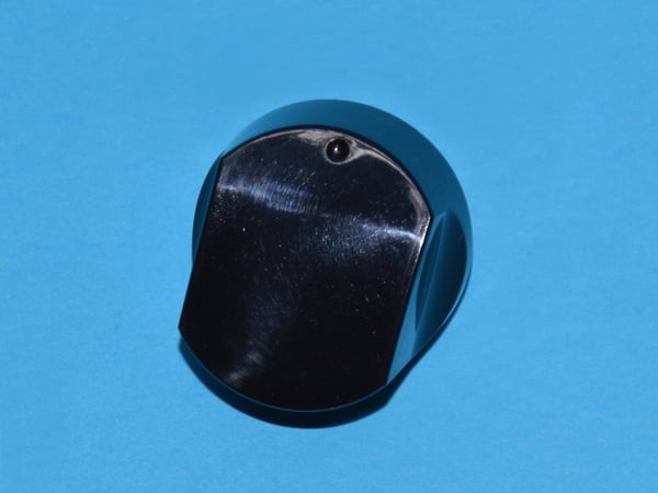 Knob GP6-30 9010