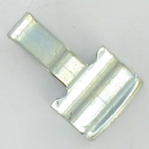 Guides Latch NG2